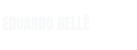 eduardobelle.com